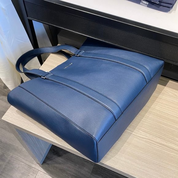 Michael Kors★COOPER EW SHOPPER TOTE - Picture 4 of 7